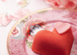 Photographie culinaire professionnelle