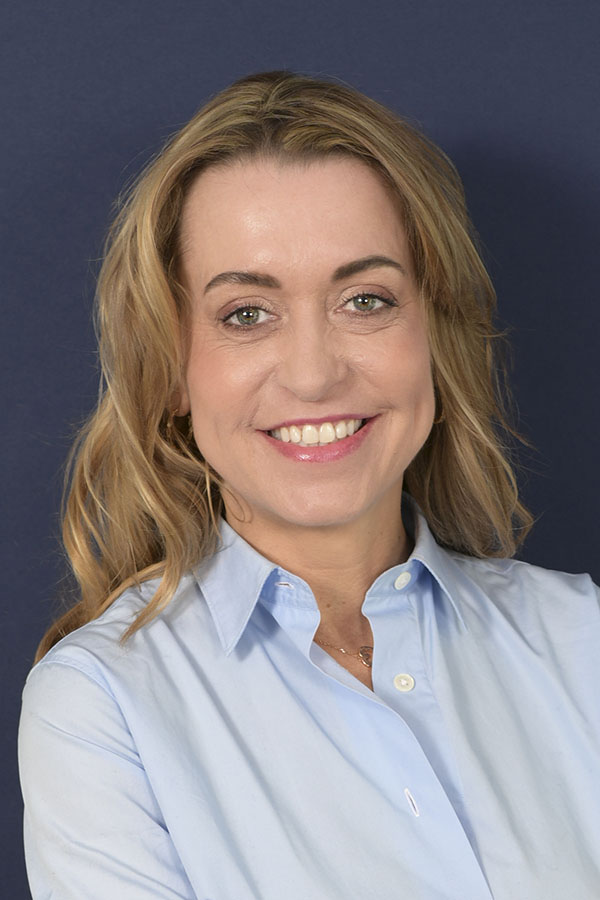 photographe culinaire professionnelle, Aurore Deligny