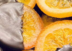 Marché de Barcelone